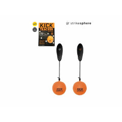 Collection image for: Toy balls