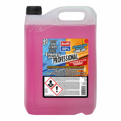 Collection image for: Antifreeze