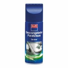 Collection image for: Windshield De-Icers