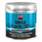 Paints and painting accessories
