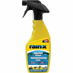 Collection image for: Window cleaning