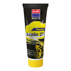 Collection image for: Motorbike Engine Oils