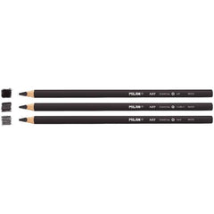 Collection image for: Wooden Lead Pencils