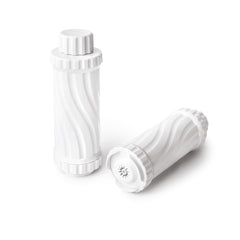 Collection image for: Pastry Crimpers