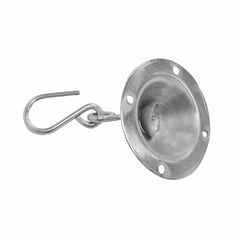 Collection image for: Punchbag accessories