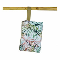 Collection image for: Toiletry Bags