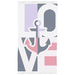 Collection image for: Bath Towels