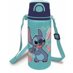 Collection image for: Lunch sets