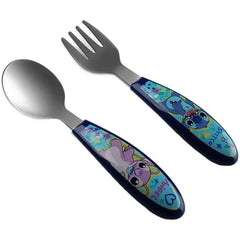 Cutlery
