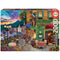 Puzzles and brain teasers