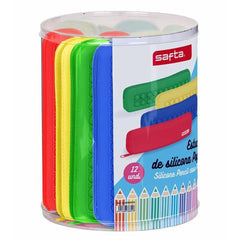 Collection image for: School and educational materials