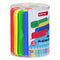 School and educational materials