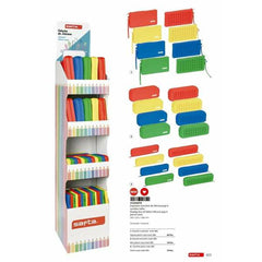 Collection image for: Pencil cases