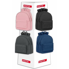 Collection image for: String bags