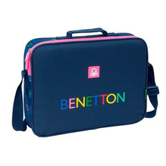 Collection image for: Backpacks, cases and school sets