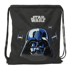 Collection image for: Bags, packs and accessories