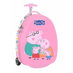 Children's Luggage