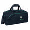 Gym bags