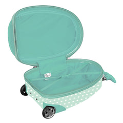 Collection image for: Suitcases and travel bags