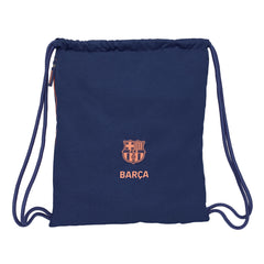 Collection image for: School Bags