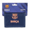 Wallets, purses and card holders