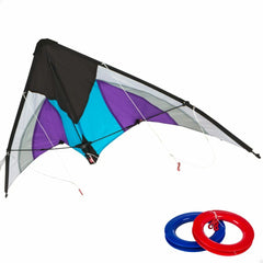 Collection image for: Kites