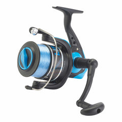 Collection image for: Spinning Reels