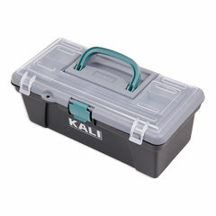 Collection image for: Tackle Boxes