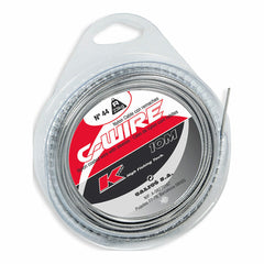 Collection image for: Lead Core & Wire Line