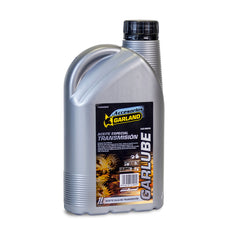 Collection image for: Gear Oils