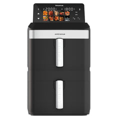 Collection image for: Air fryers