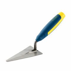 Brick Trowels