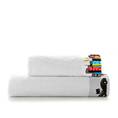 Collection image for: Bath Linen Sets