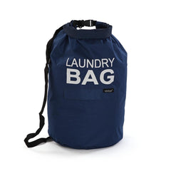 Collection image for: Laundry Bags