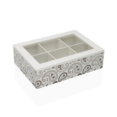 Collection image for: Tea and coffee storage