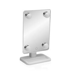 Collection image for: Mirrors