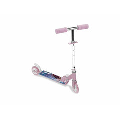 Collection image for: Sports and outdoors