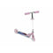 Sports and outdoors