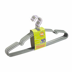 Collection image for: Standard Hangers