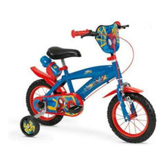 Collection image for: Kids' Bikes