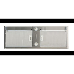 Collection image for: Industry, companies and science