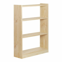 Collection image for: Bookcases