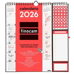 Collection image for: Wall Calendars