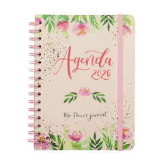 Collection image for: Appointment Books & Planners