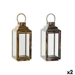 Decorative Candle Lanterns