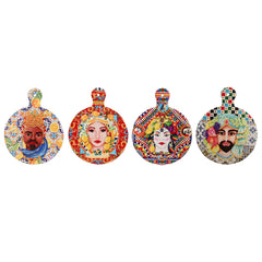 Collection image for: Accessories for tea