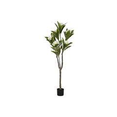 Collection image for: Artificial Trees