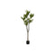 Artificial Trees