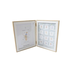 Collection image for: Picture Frames