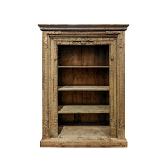 Collection image for: Shelving & Storage